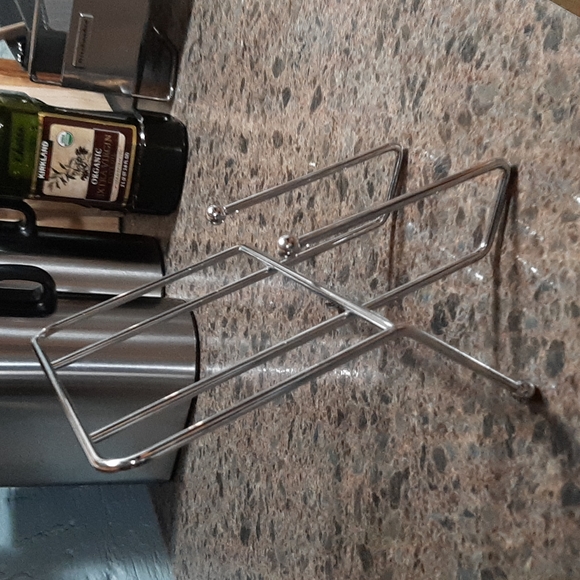 Bookstand - Picture 3 of 4